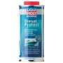 Liqui Moly Marine dieselbeskyttelse 500 ml  