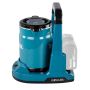 Makita akku elkedel LXT DKT360Z 36V u/batteri & lader