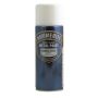 Hammerite metalmaling effektspray Hammer hvid 400 ml