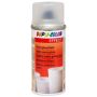 Dupli Color spraymaling milky effect 150 ml