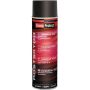 Corroprotect universalvoks sort spray 500 ml