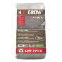 Dansand Top-Lock No Grow fugesand natur 20 kg