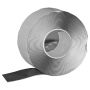 Pondteam folietape universal 6 m 