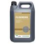 Stonetreatment fliserens 2,5 L