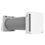 Klimair Unoklima ventilation m/varmegenvinding Eco 100 Base