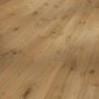 Parador laminatgulv Classic 1050 eg Tradition natur plank