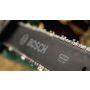 Bosch savkæde 30 cm