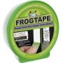 FrogTape malertape 36 mm