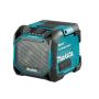 Makita bluetooth højtaler DMR203