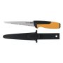 Fiskars gipssav Pro PowerTooth 150 mm 8 TPI