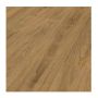 Logoclic laminatgulv Vinto Kronos eg 1285x192x10 mm 1,73 m2