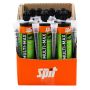 Spit forankringsmasse multi-max 280 ml