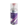 Hempel primer light spray off-white 310ML