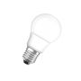 Osram LED-pære Superstar Classic A 11W E27 