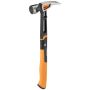 Fiskars kløfthammer Pro IsoCore XXL 910 g 