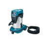 Makita støvsuger kl. M 1050W våd/tør