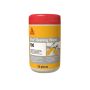 Sika Cleaning Wipes-100 i spand 50 stk.