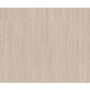 Logoclic laminatgulv Vinto Pine Pisa 1285x192x8 mm 2,22 m²