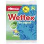 Vileda Wettex Klude 3 stk.