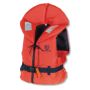 Marinepool redningsvest Freedom 40-60 kg