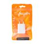 Leki bycph Orange Concept oplader USB