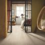 Pergo vinylgulv Beige Washed eg 1,873 m²