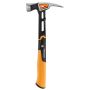 Fiskars kløfthammer Pro IsoCore L 820 g 