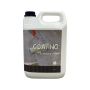 Contec Coating CC Primer 5 L 