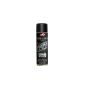 Exo maskin- og metalrens Exo 66 500 ml