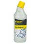 Borup toiletrens 750 ml