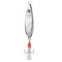 Fladen Fishing sjollen rød 90 g 