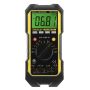 Stanley multimeter CAT III Fatmax 600V 