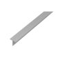 Gah Alberts T-profil aluminum flere str.