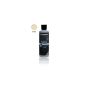 Stonetreatment fugefarve beige 250 ml