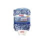 Sonax vaskehandske xtreme