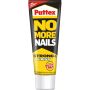 Pattex montagelim No More Nails 40 ml