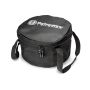 Petromax transporttaske polyester til Atago & stegegryder