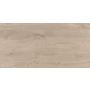 Alloc højtrykslaminatgulv Grand Avenue Golden Lane 2410x241x12,3 mm