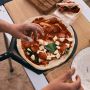 Gozney pizzaspade Venture Ø30 cm 