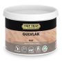 Trip Trap Gulvlak mat 375 ml