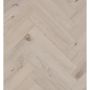 Alloc laminatgulv Chateau+ Gyant lys brun A-stav 84x504x8 mm 1016 m²