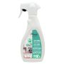 Hagerty lugtfjerner spray 500 ml