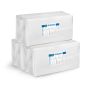 Isodan Handy papirisolering 10 kg