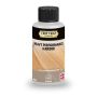 Trip Trap Heavy Performance Hærder 50 ml