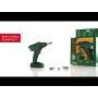 Bosch skruetrækker Mini til børn med lys & lyd