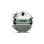 iRobot robostøvsuger Roomba Combo 115 hvid