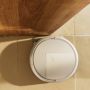 iRobot robostøvsuger Roomba Combo 115 hvid