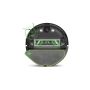 iRobot robostøvsuger Roomba Combo 115+ sort