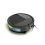 iRobot robostøvsuger Roomba Combo 115+ sort