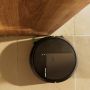 iRobot robostøvsuger Roomba Combo 115+ sort
